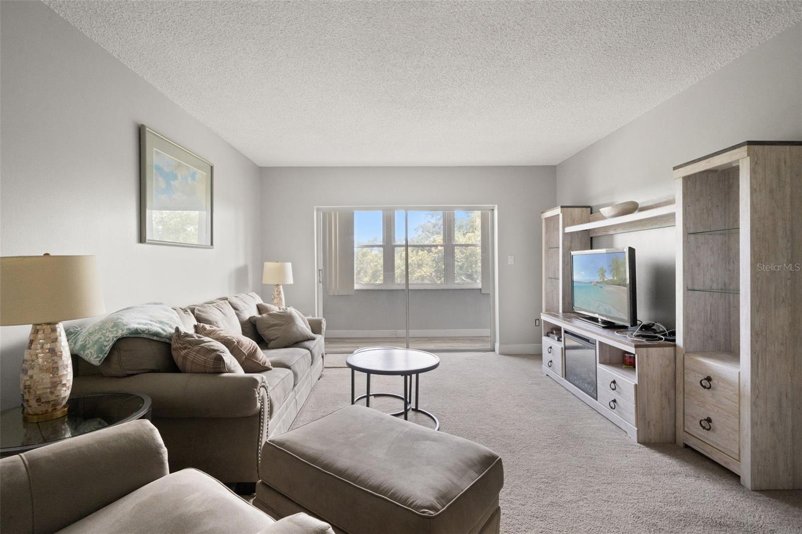 7321 CENTRAL AVE #407 — photo 8