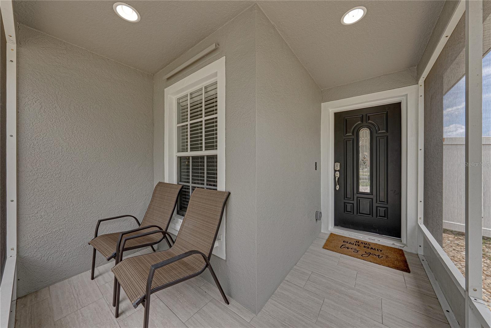 8160 CANTERBURY LAKE BLVD — photo 7