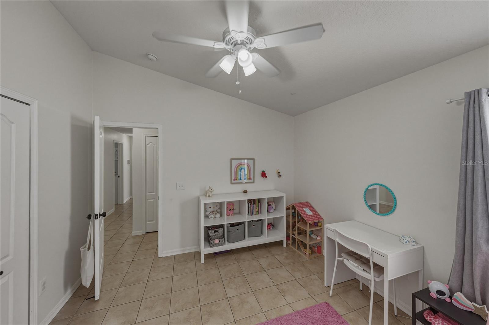 8160 CANTERBURY LAKE BLVD — photo 36