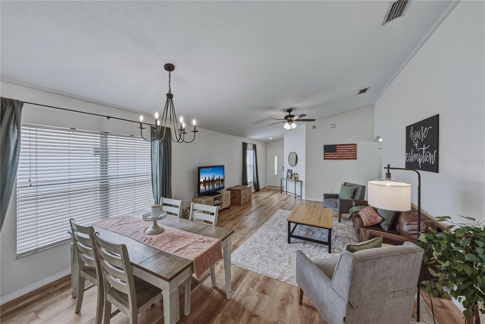 8160 CANTERBURY LAKE BLVD — photo 13