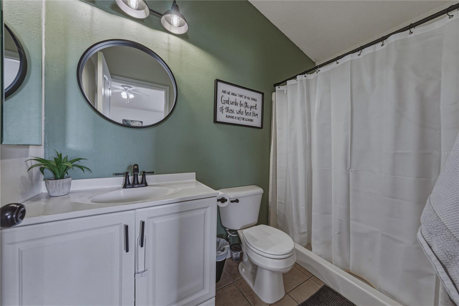 8160 CANTERBURY LAKE BLVD — photo 26