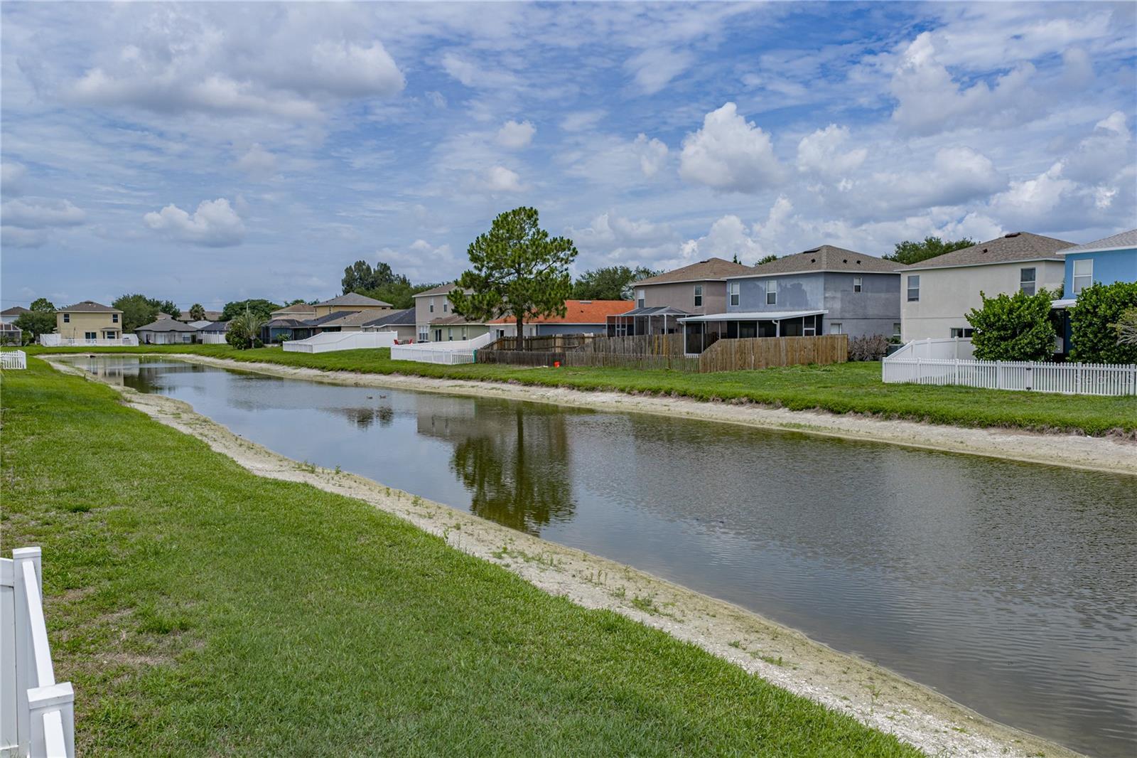 8160 CANTERBURY LAKE BLVD — photo 46