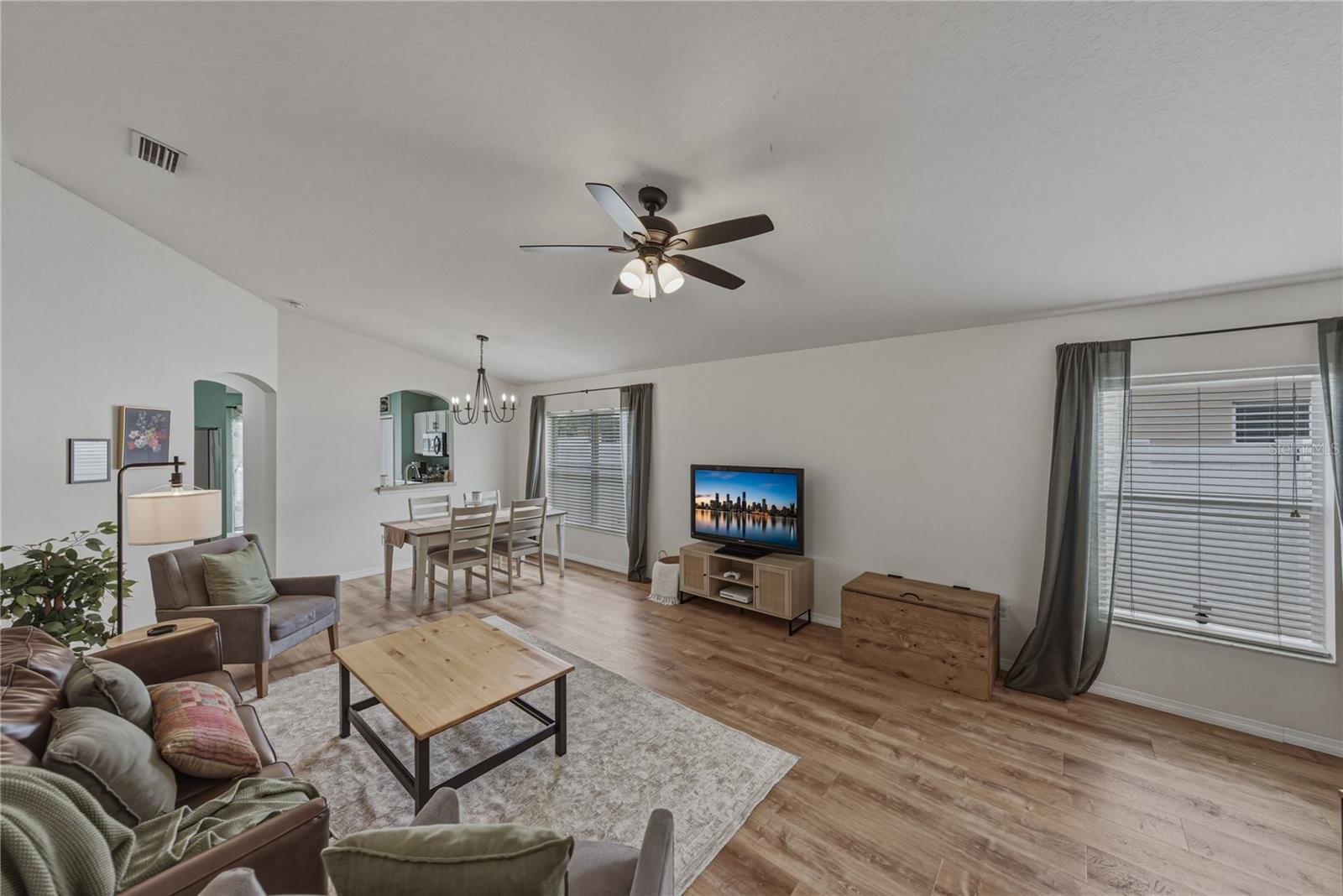 8160 CANTERBURY LAKE BLVD — photo 10