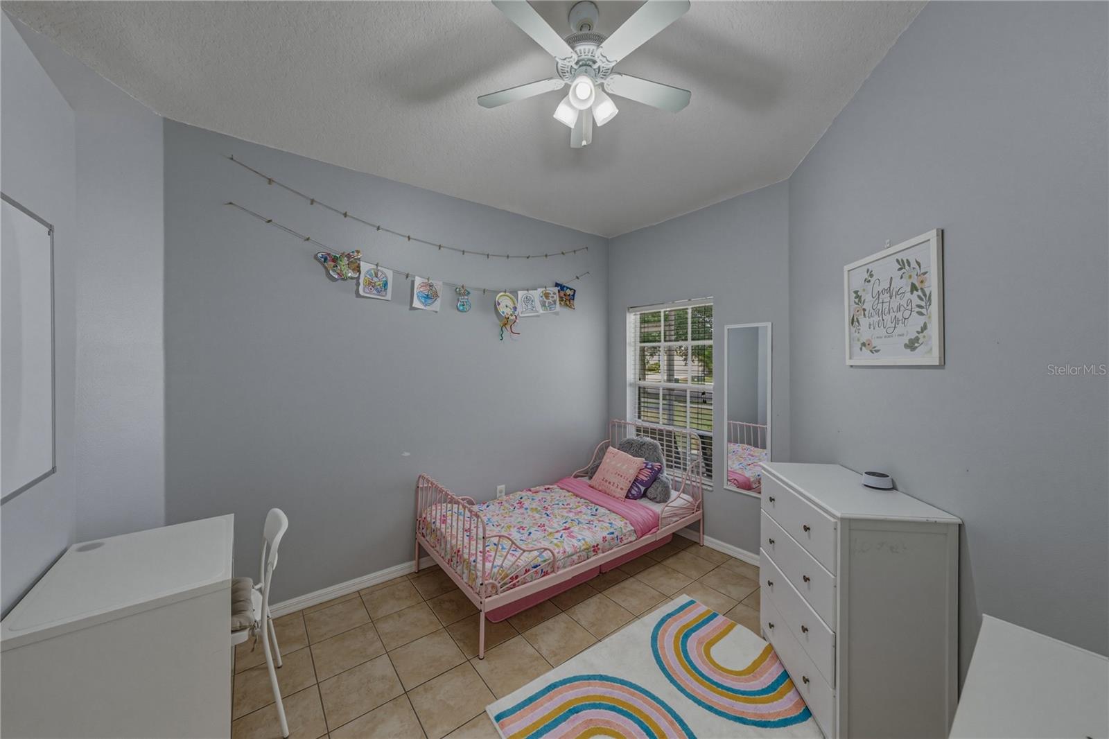 8160 CANTERBURY LAKE BLVD — photo 27