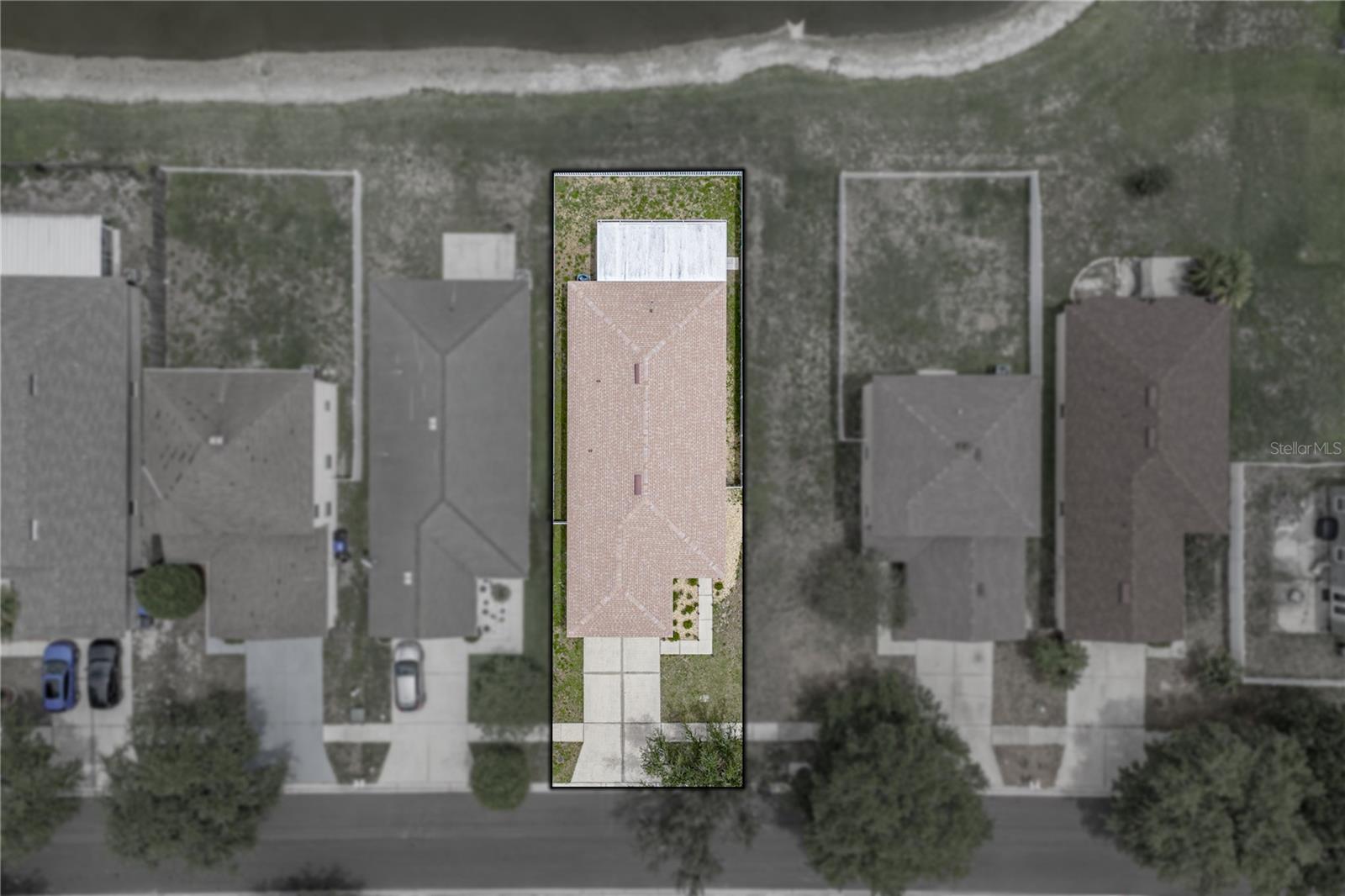 8160 CANTERBURY LAKE BLVD — photo 4