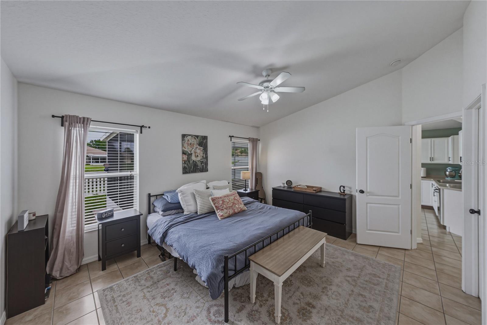 8160 CANTERBURY LAKE BLVD — photo 24