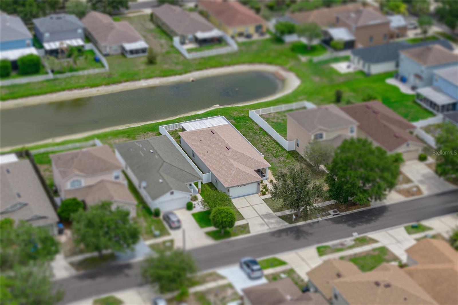 8160 CANTERBURY LAKE BLVD — photo 5