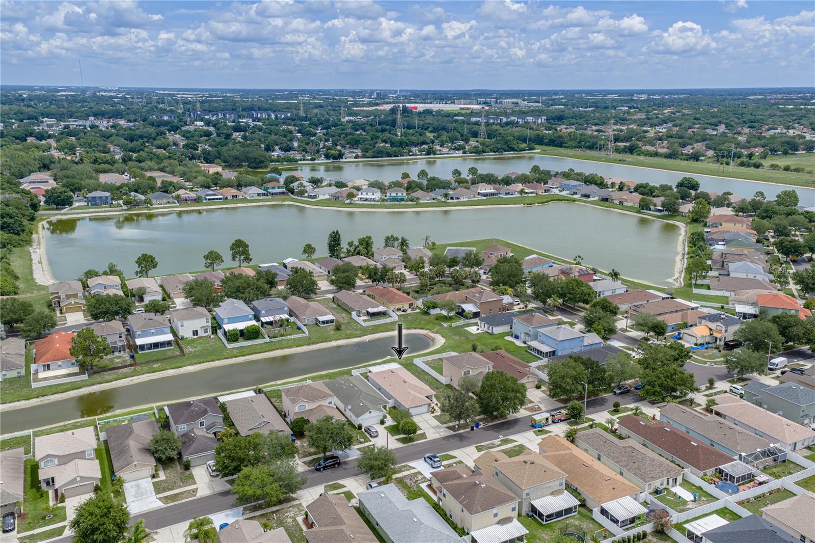 8160 CANTERBURY LAKE BLVD — photo 2