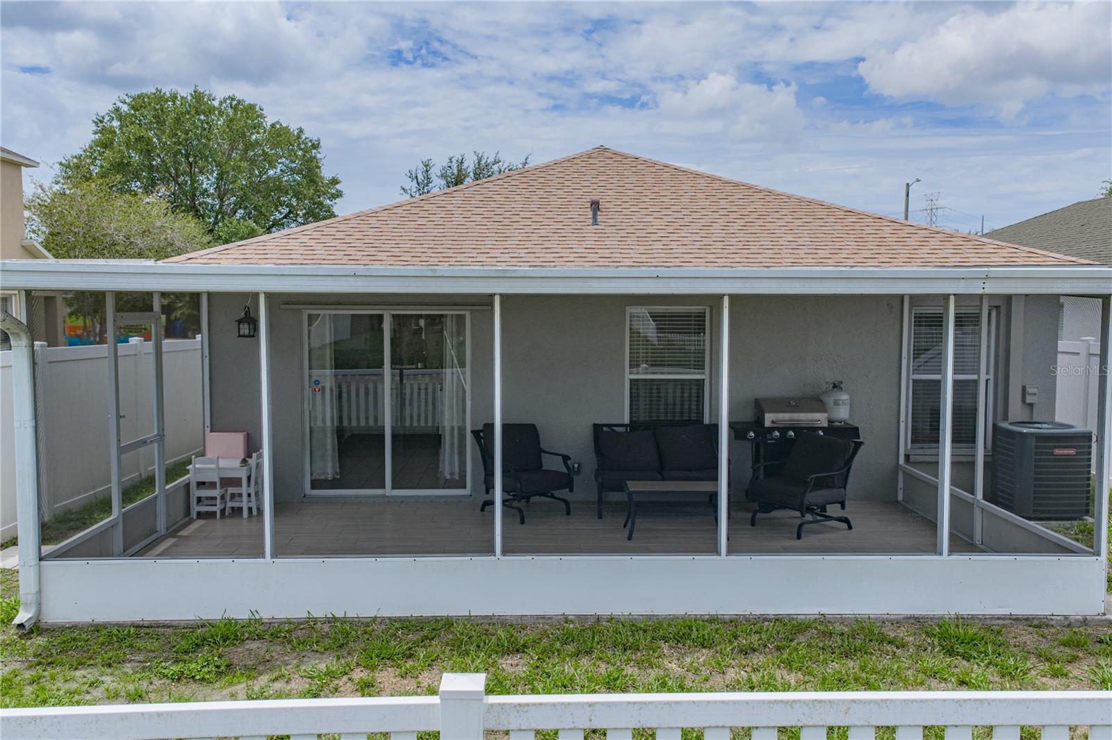 8160 CANTERBURY LAKE BLVD — photo 45