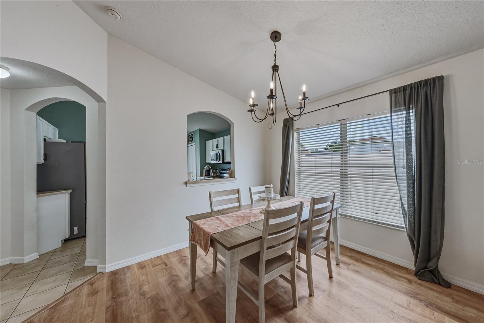 8160 CANTERBURY LAKE BLVD — photo 15