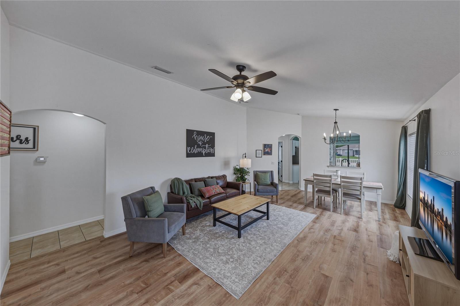 8160 CANTERBURY LAKE BLVD — photo 8