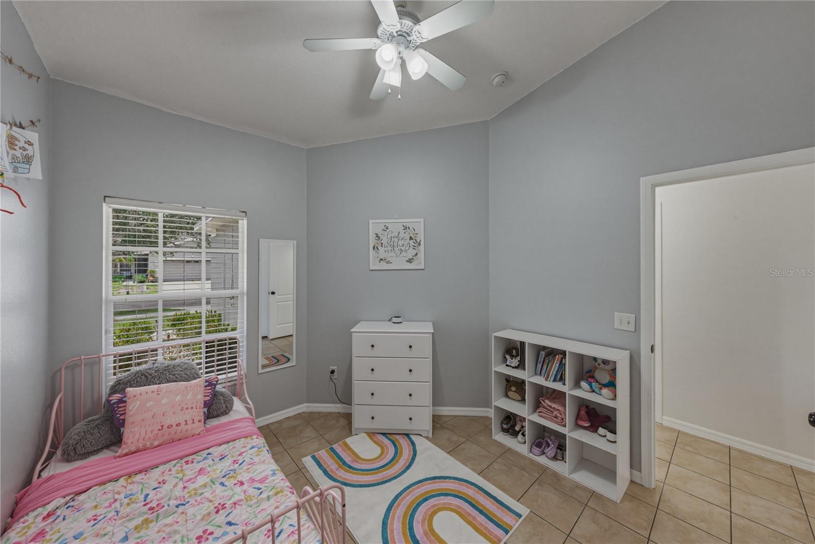 8160 CANTERBURY LAKE BLVD — photo 28