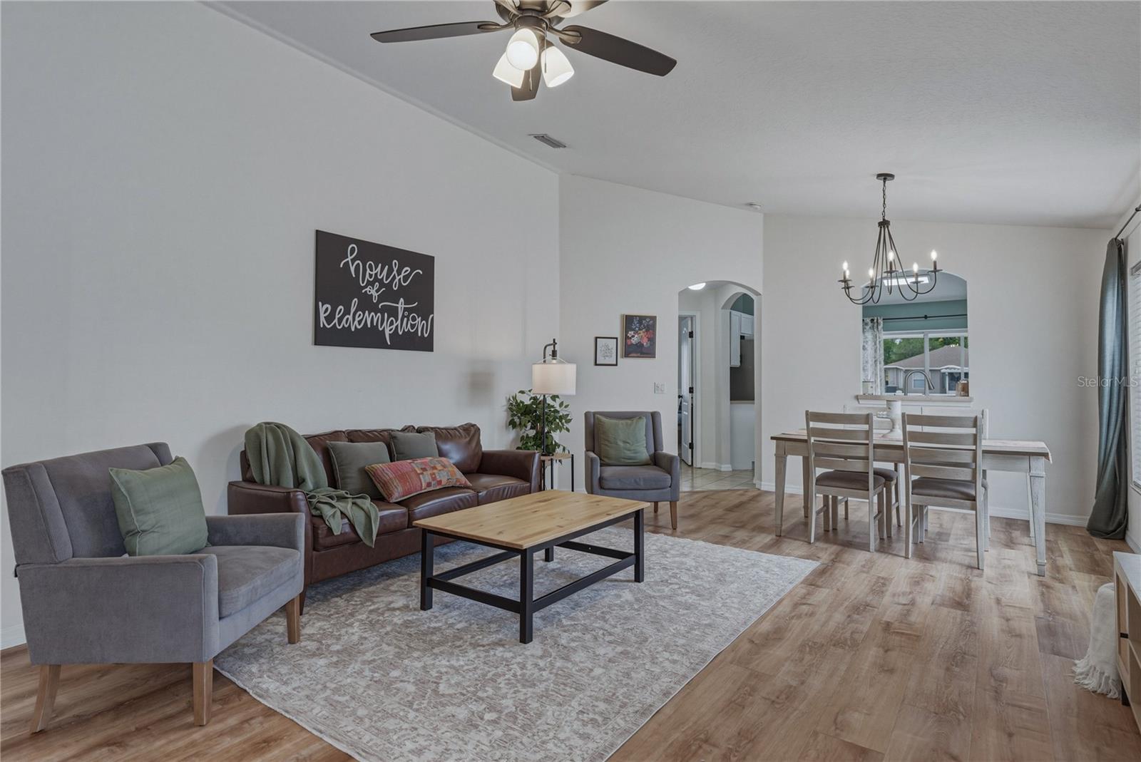 8160 CANTERBURY LAKE BLVD — photo 9