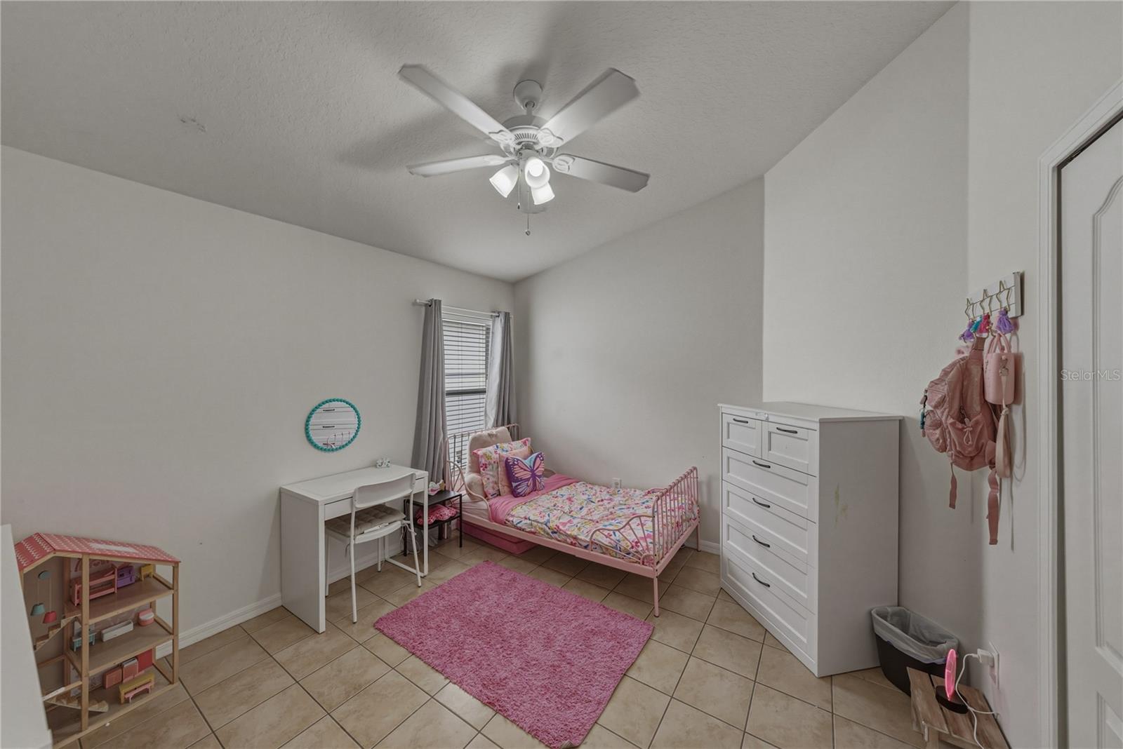 8160 CANTERBURY LAKE BLVD — photo 34