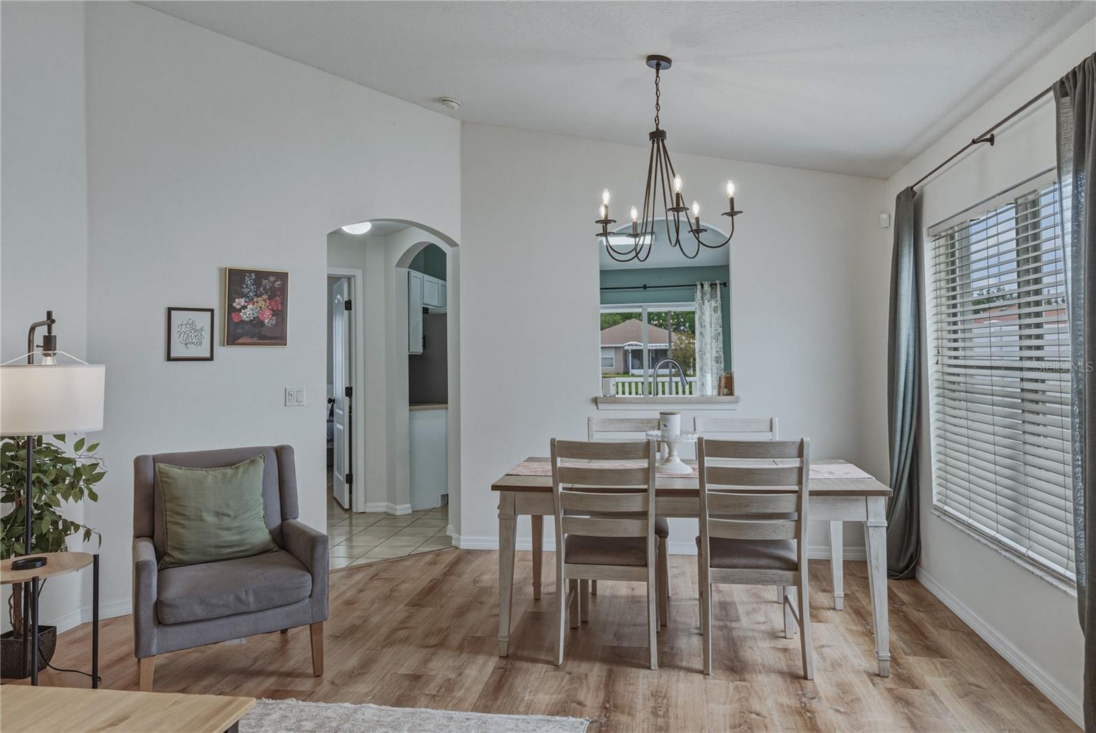 8160 CANTERBURY LAKE BLVD — photo 14