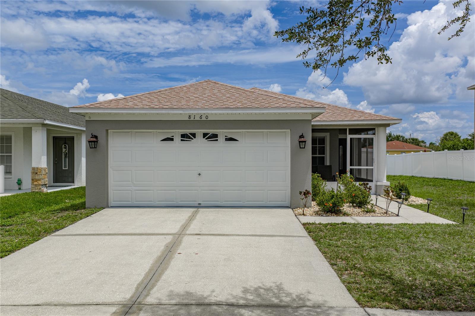 8160 CANTERBURY LAKE BLVD — photo 6