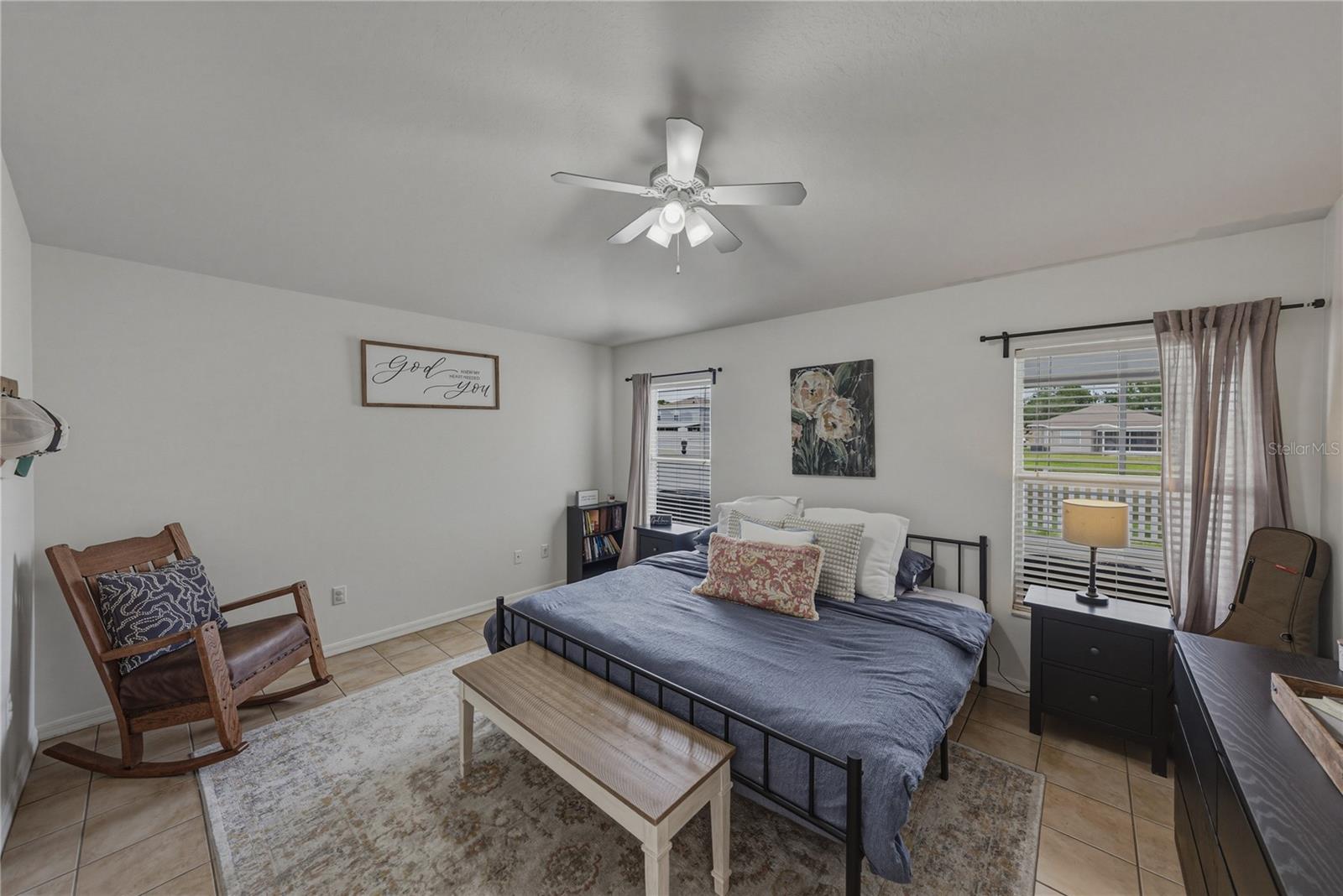 8160 CANTERBURY LAKE BLVD — photo 23