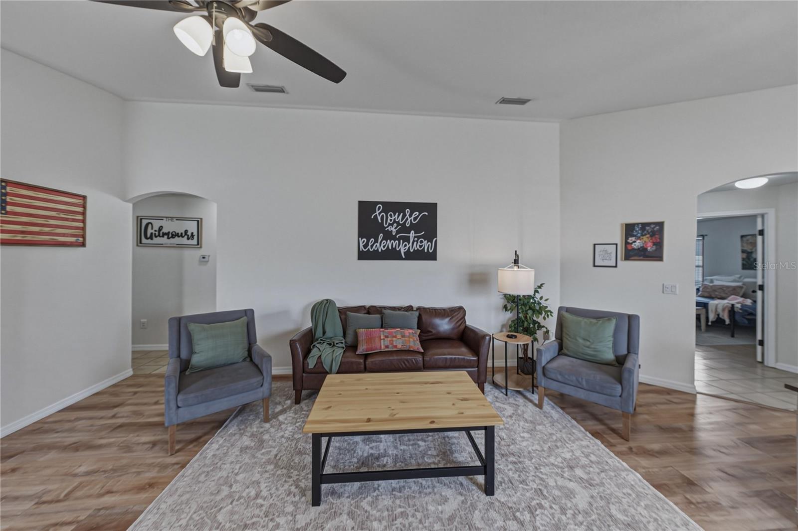 8160 CANTERBURY LAKE BLVD — photo 12