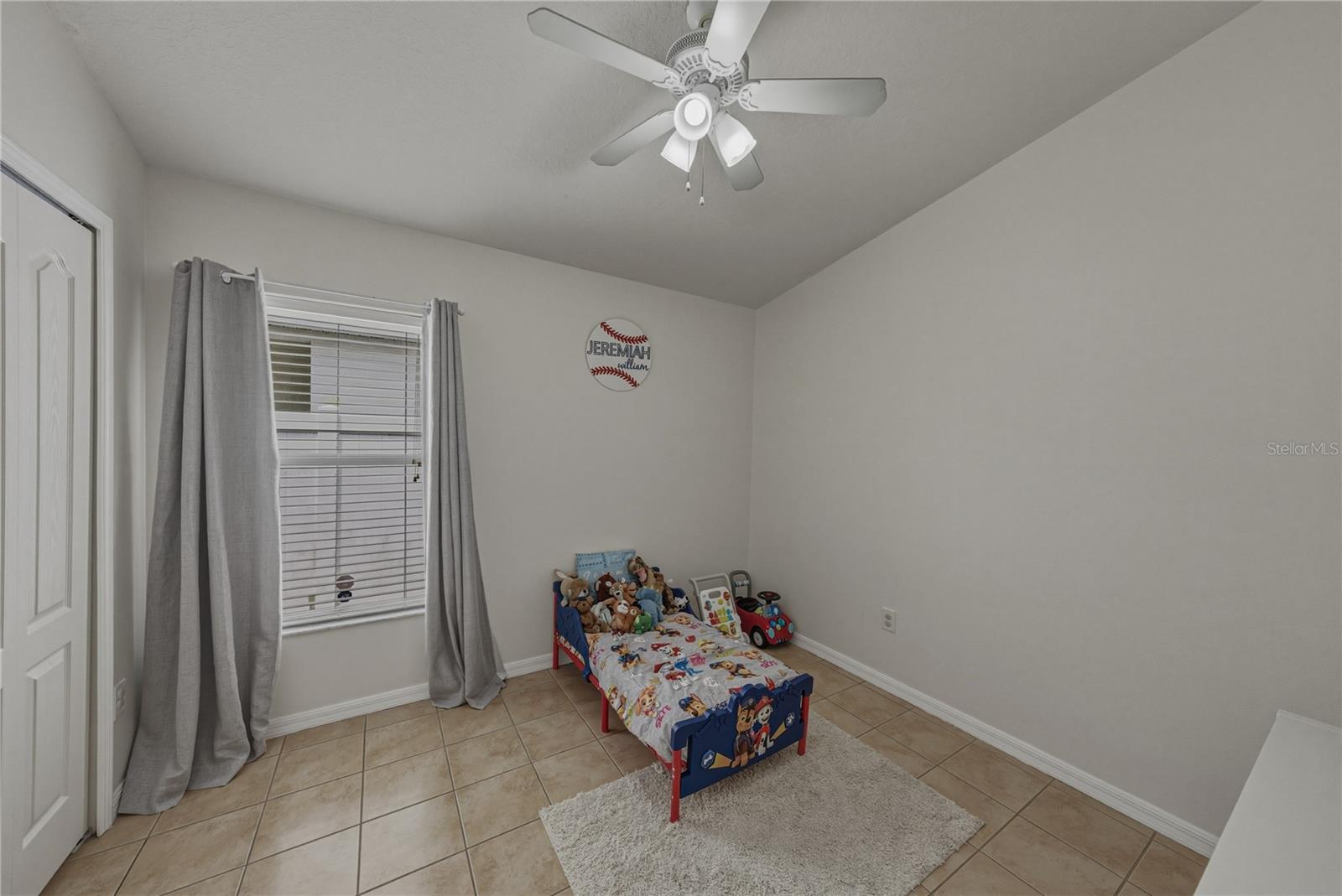 8160 CANTERBURY LAKE BLVD — photo 30
