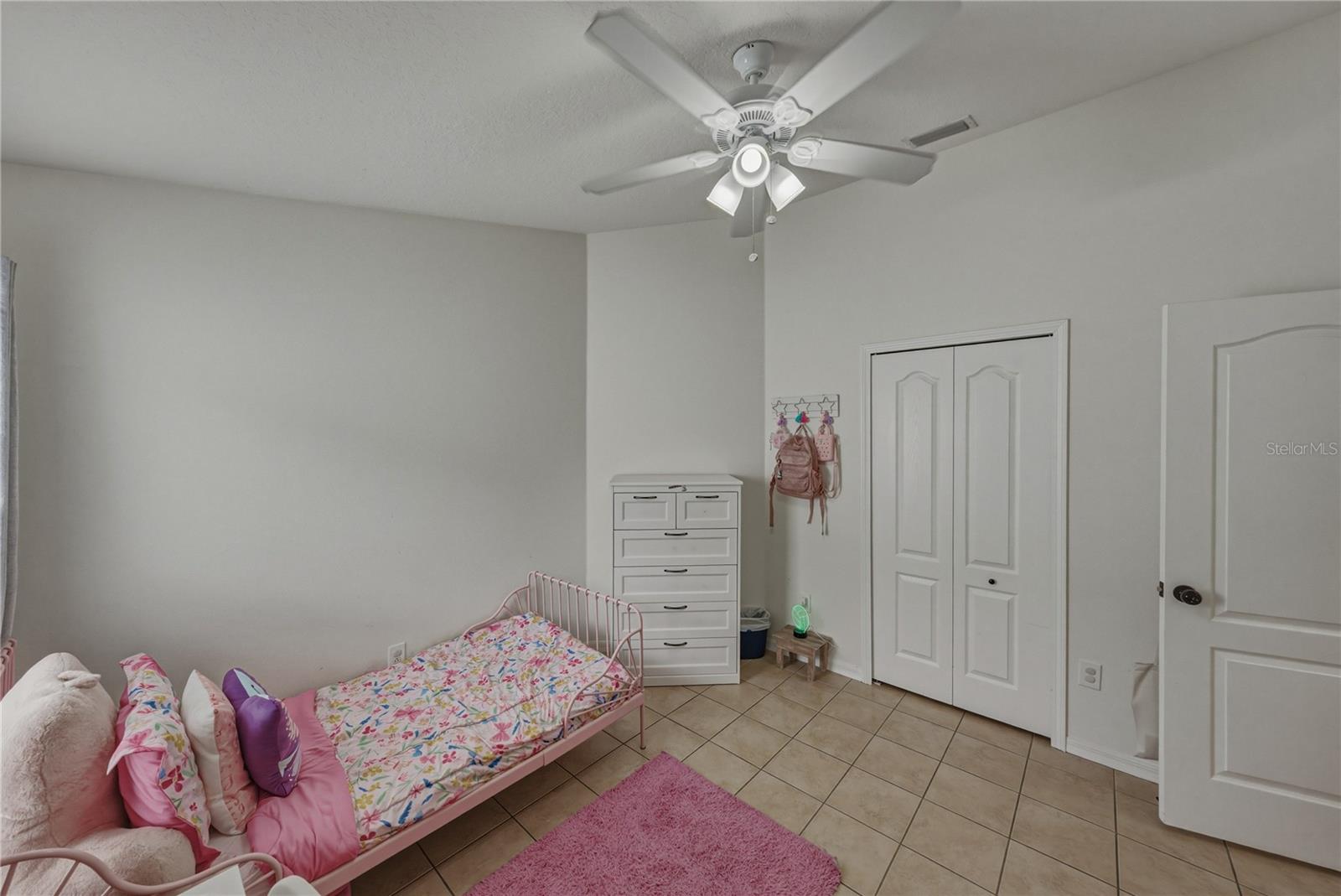 8160 CANTERBURY LAKE BLVD — photo 35