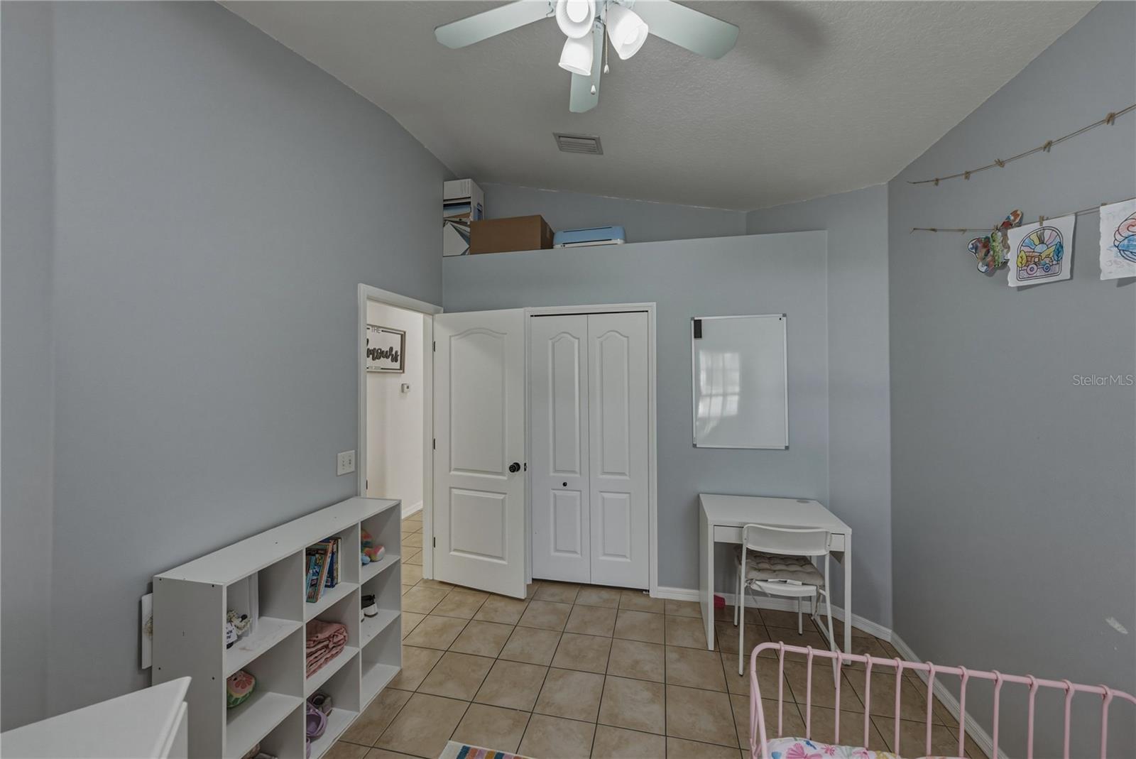 8160 CANTERBURY LAKE BLVD — photo 29