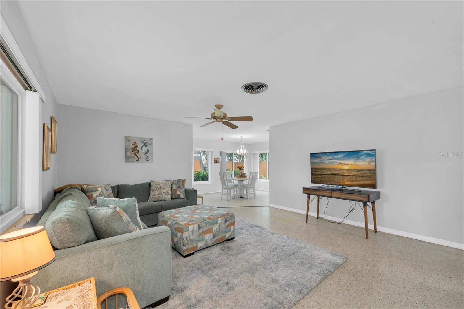 55A DOLPHIN DR — photo 11