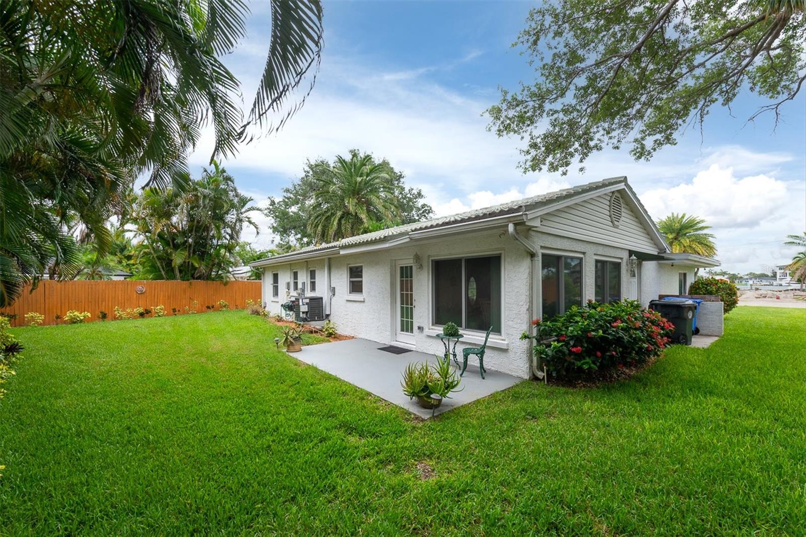 55A DOLPHIN DR — photo 24
