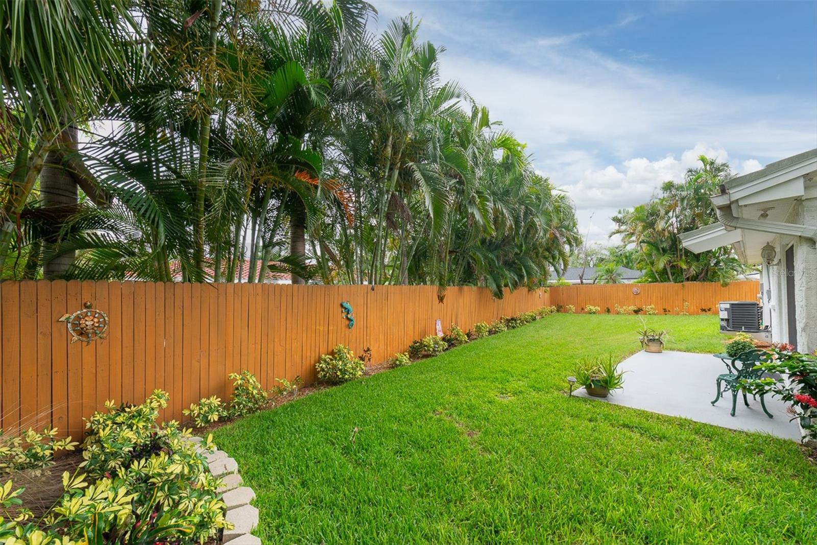 55A DOLPHIN DR — photo 26