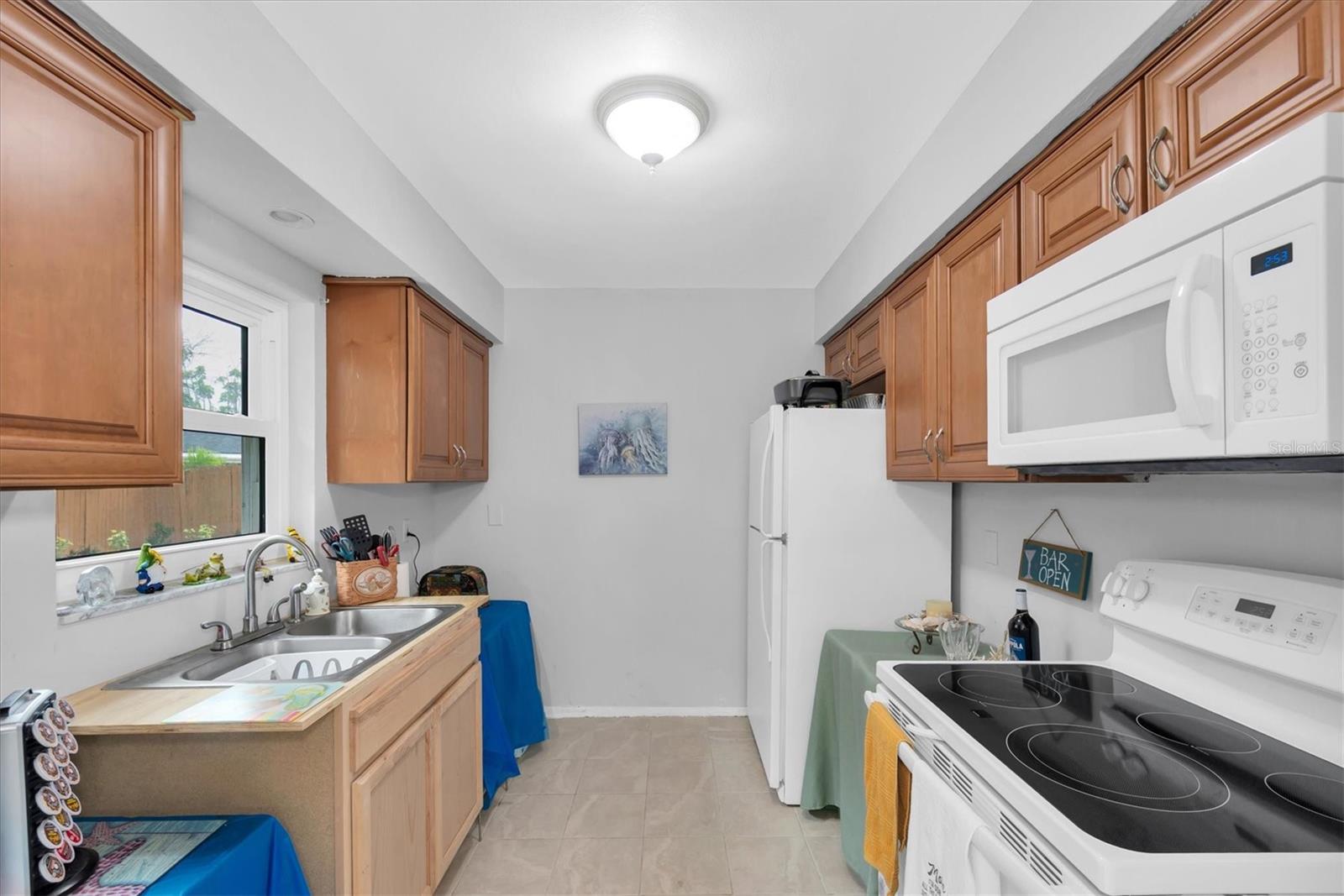 55A DOLPHIN DR — photo 15