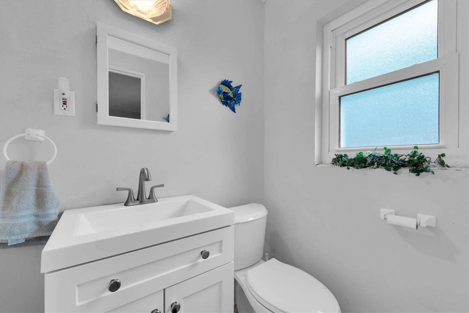55A DOLPHIN DR — photo 19
