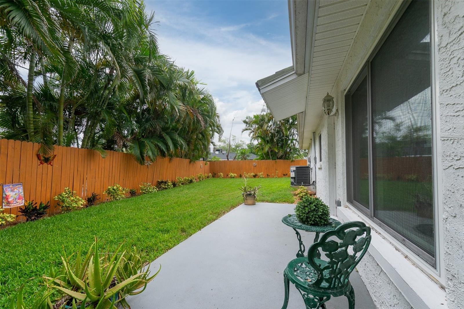 55A DOLPHIN DR — photo 27