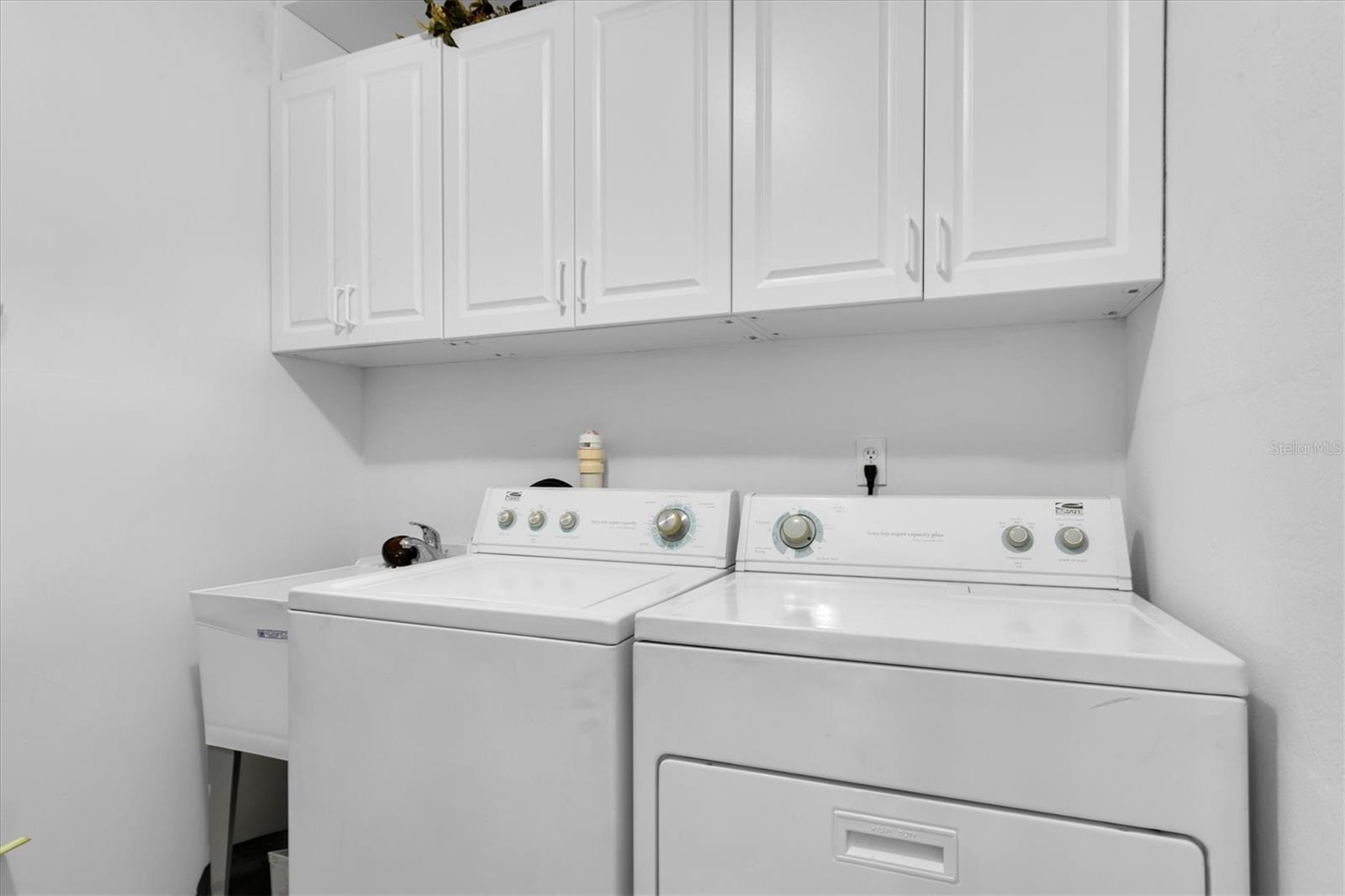 55A DOLPHIN DR — photo 23
