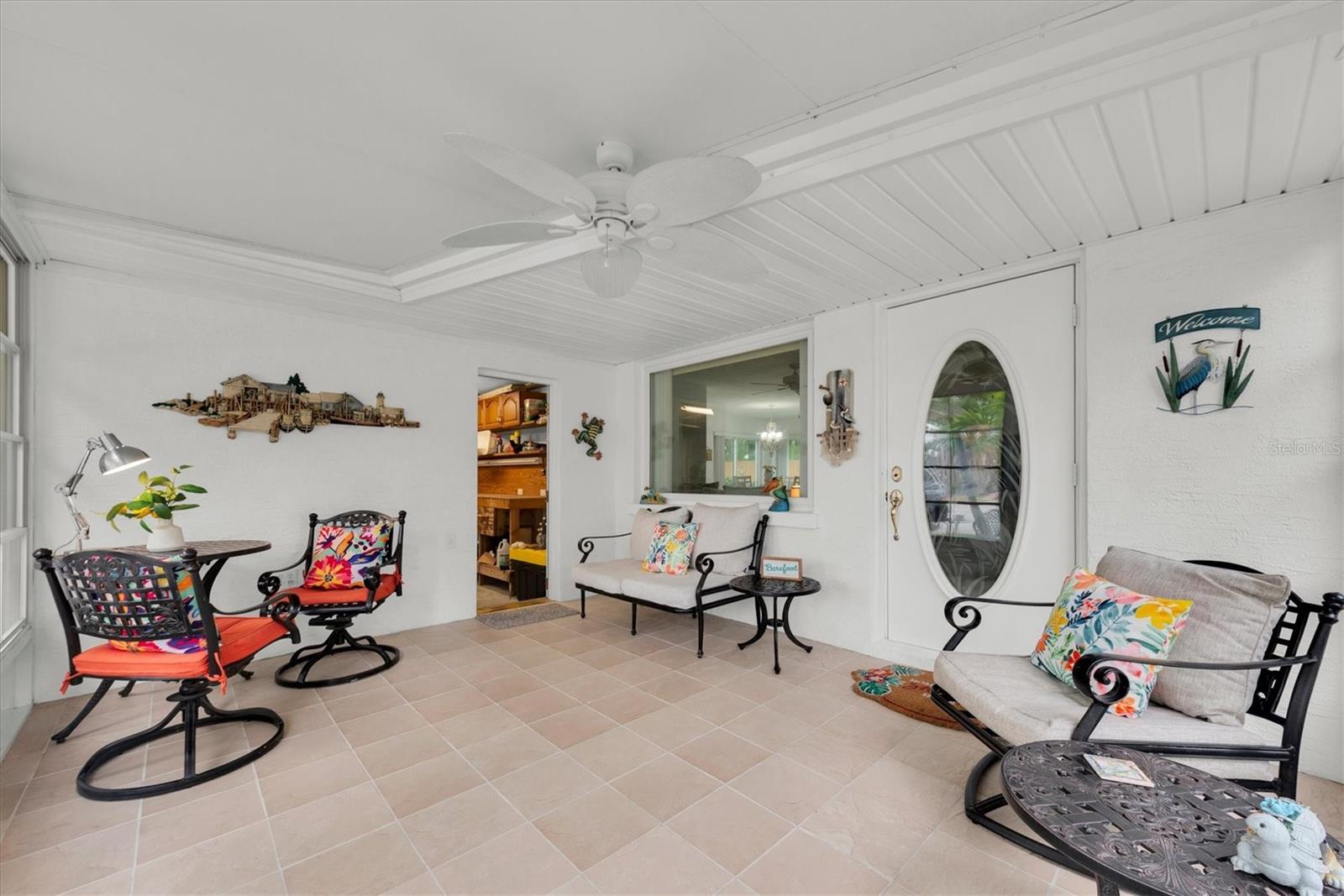 55A DOLPHIN DR — photo 5