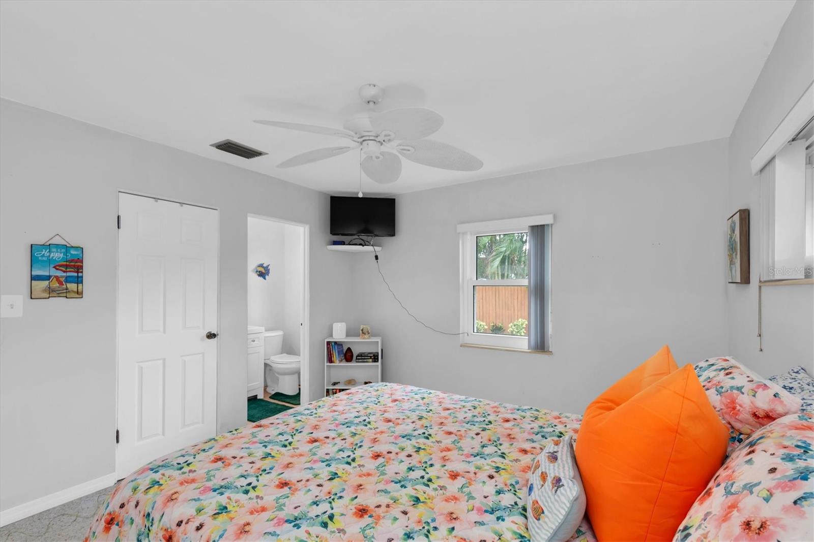 55A DOLPHIN DR — photo 18