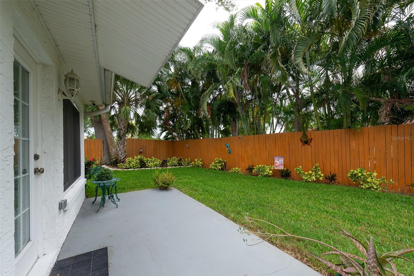 55A DOLPHIN DR — photo 28