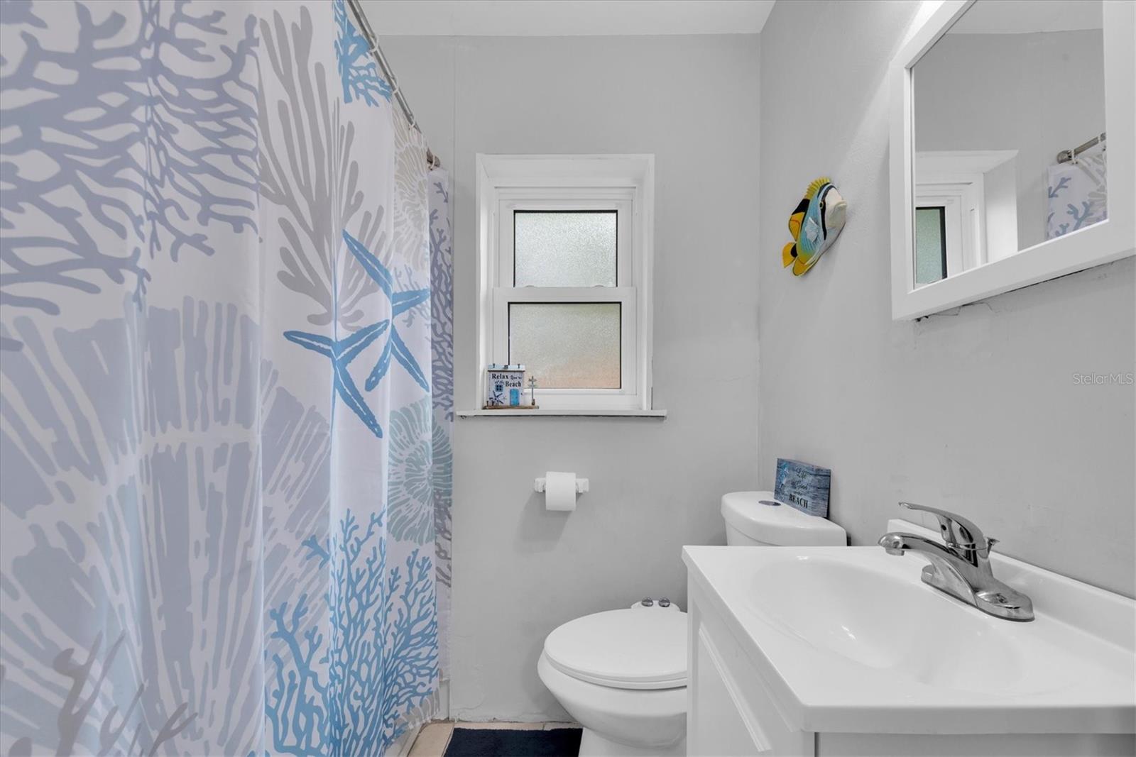 55A DOLPHIN DR — photo 22