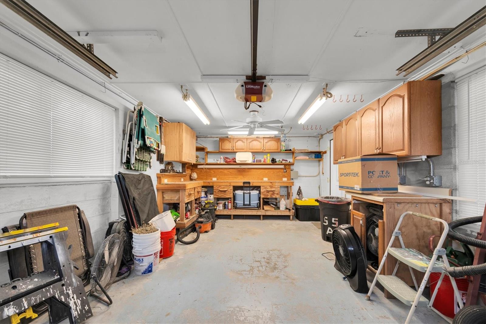 55A DOLPHIN DR — photo 29