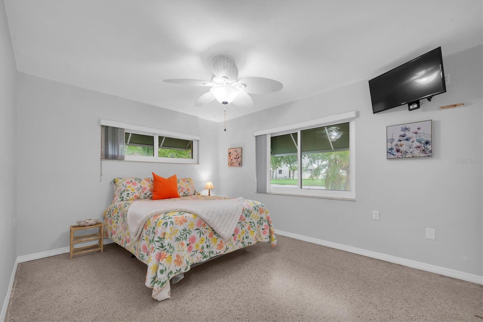 55A DOLPHIN DR — photo 21