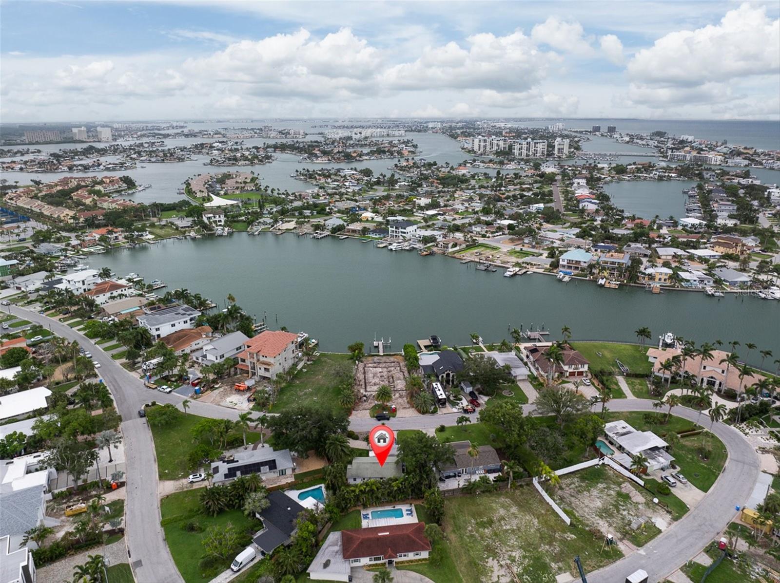55A DOLPHIN DR — photo 33