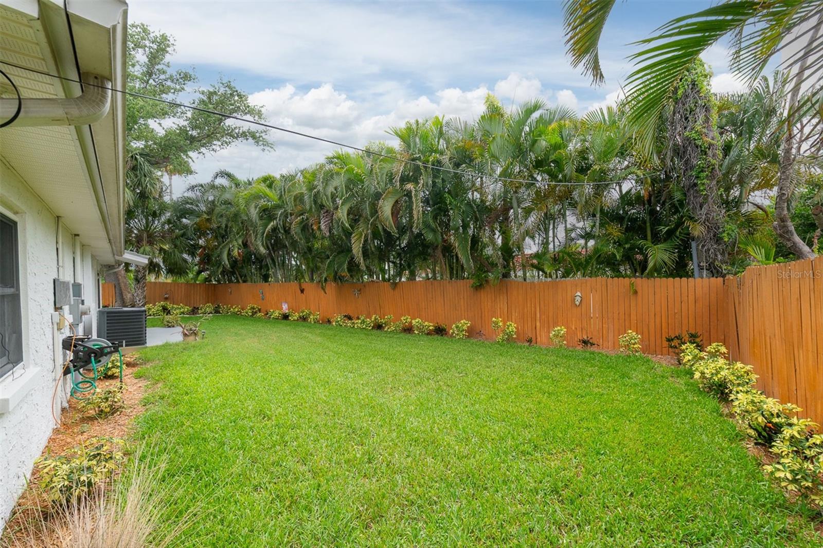 55A DOLPHIN DR — photo 25
