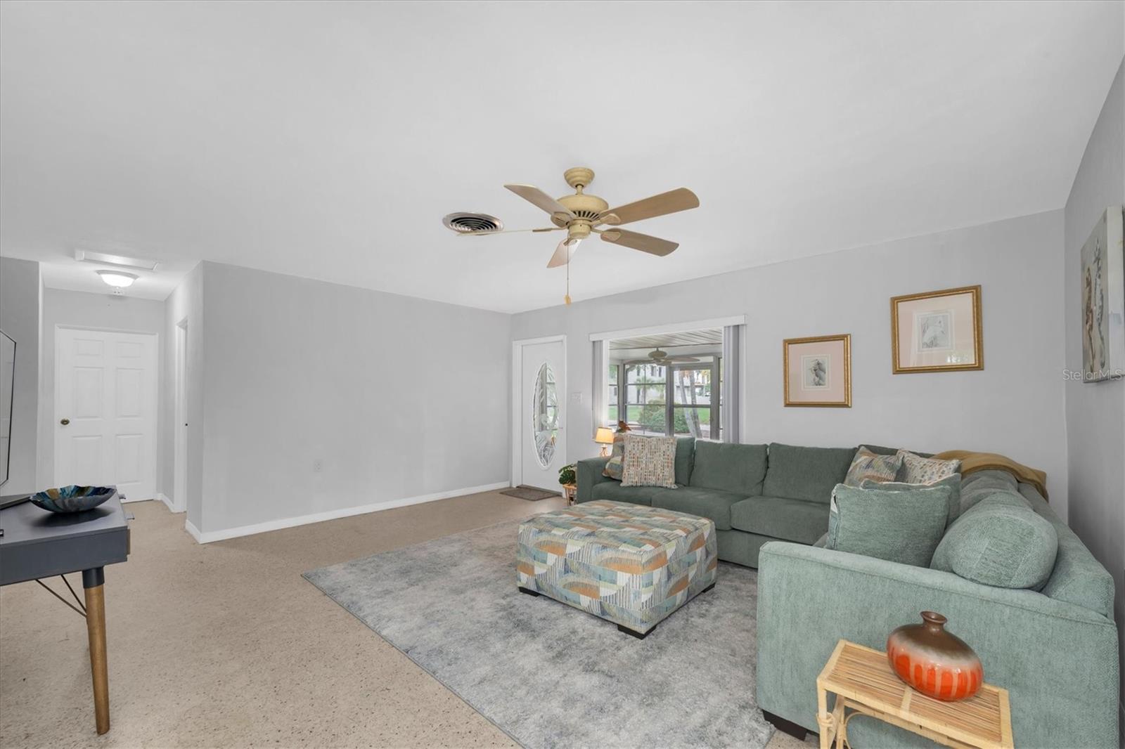 55A DOLPHIN DR — photo 9