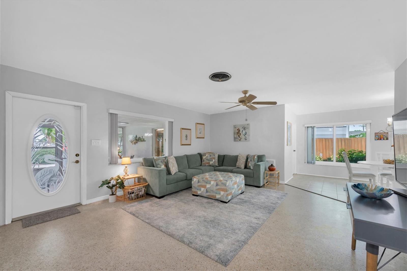 55A DOLPHIN DR — photo 8