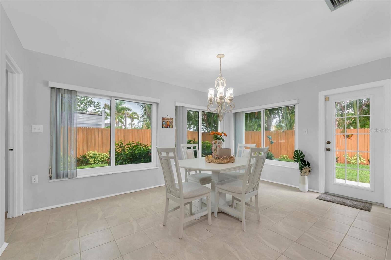 55A DOLPHIN DR — photo 12