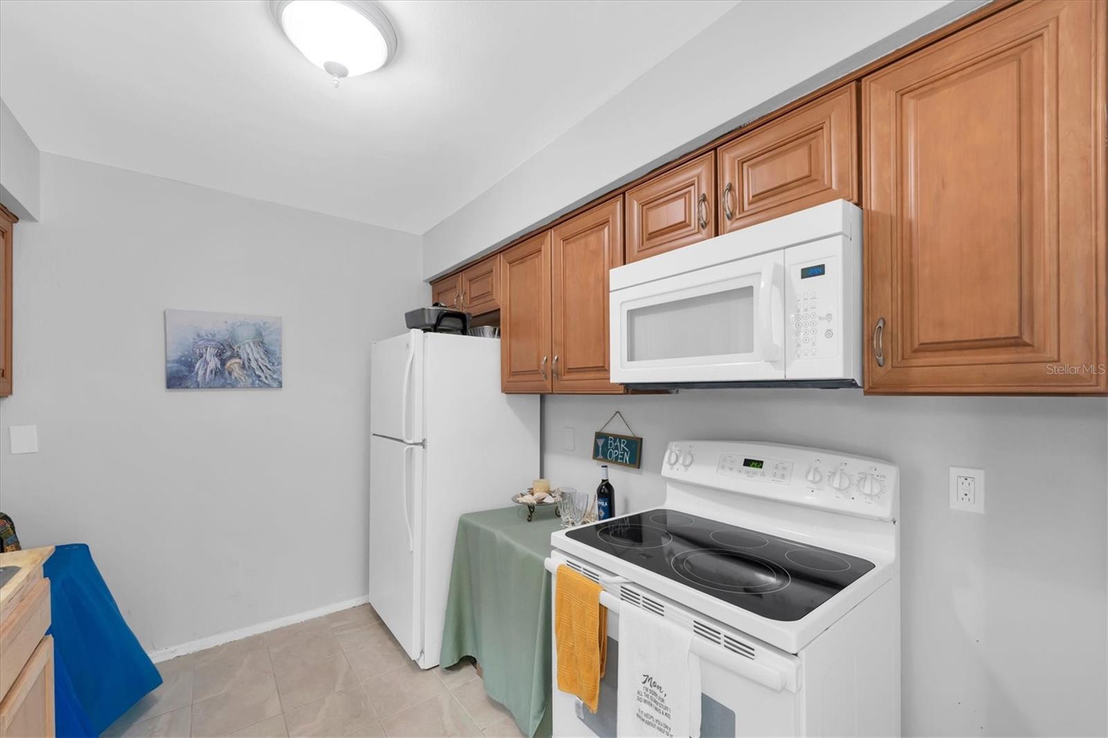 55A DOLPHIN DR — photo 16