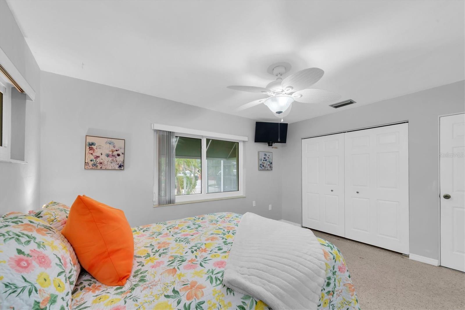 55A DOLPHIN DR — photo 20
