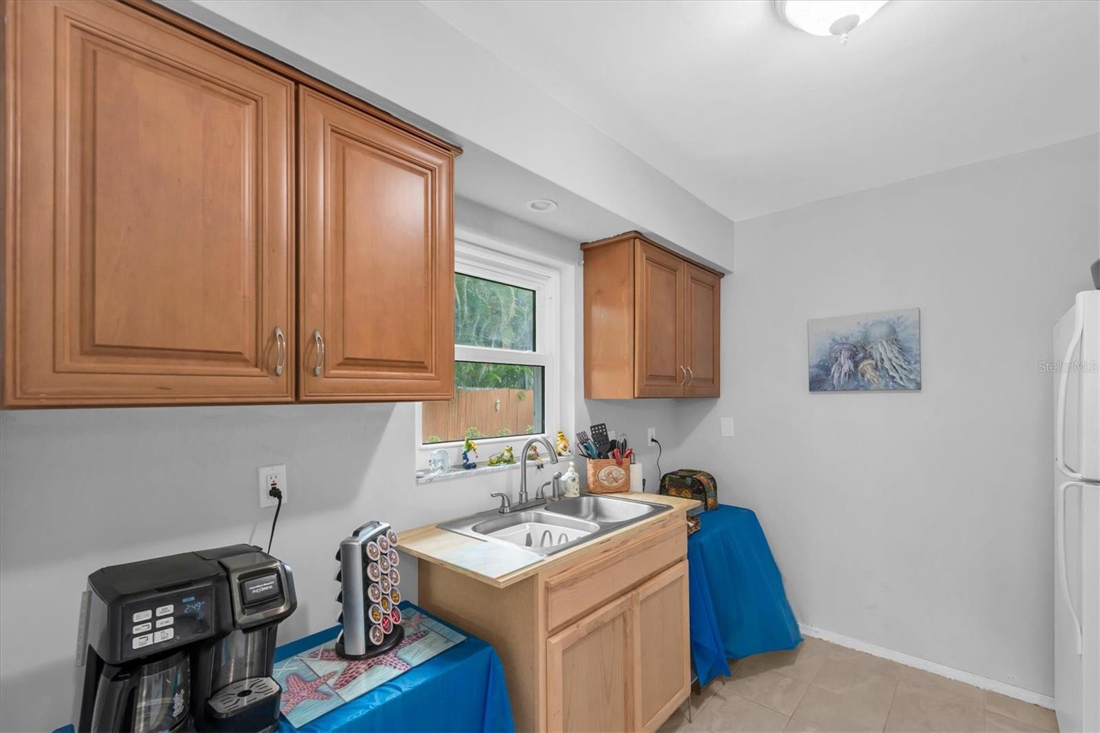 55A DOLPHIN DR — photo 14