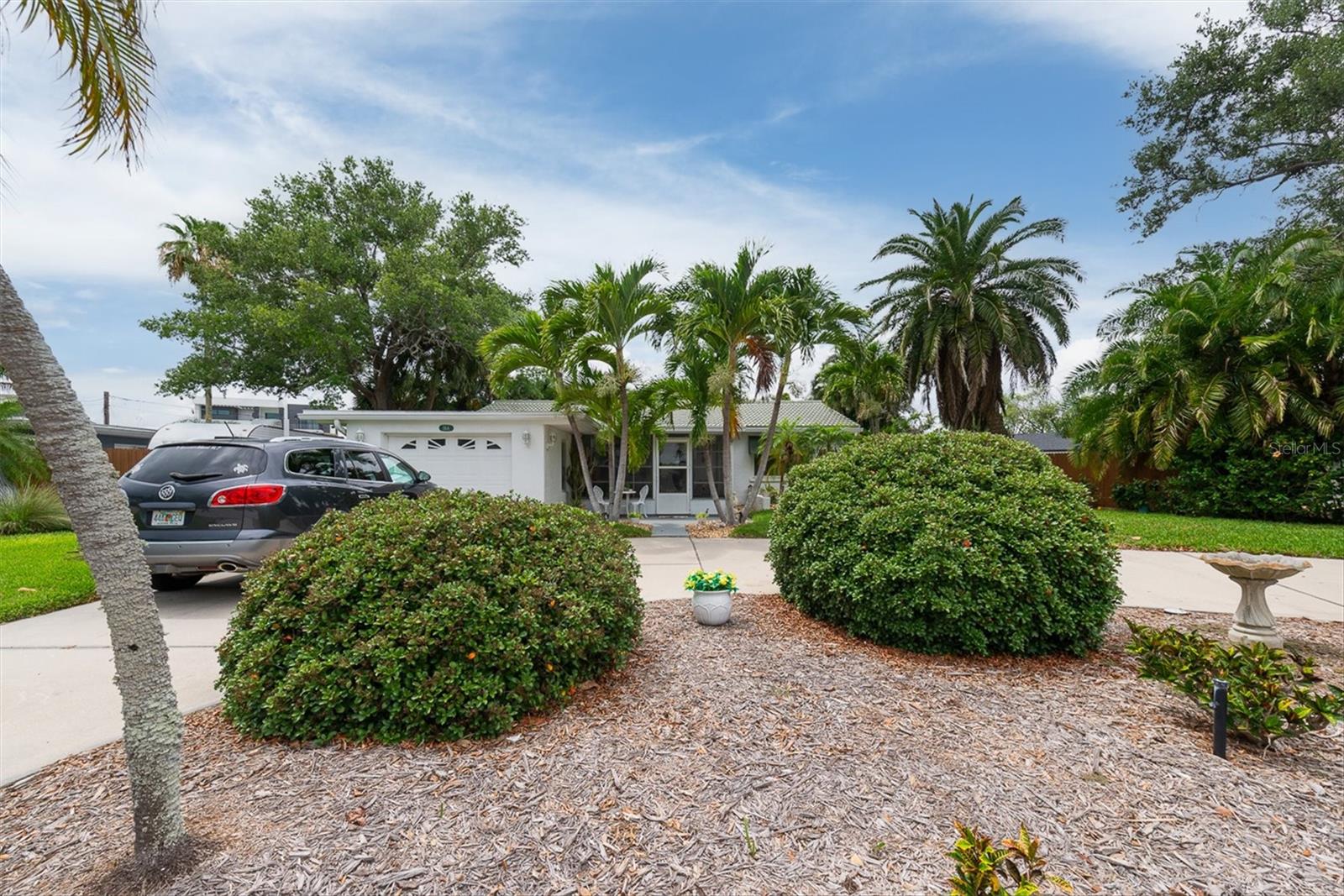 55A DOLPHIN DR — photo 36