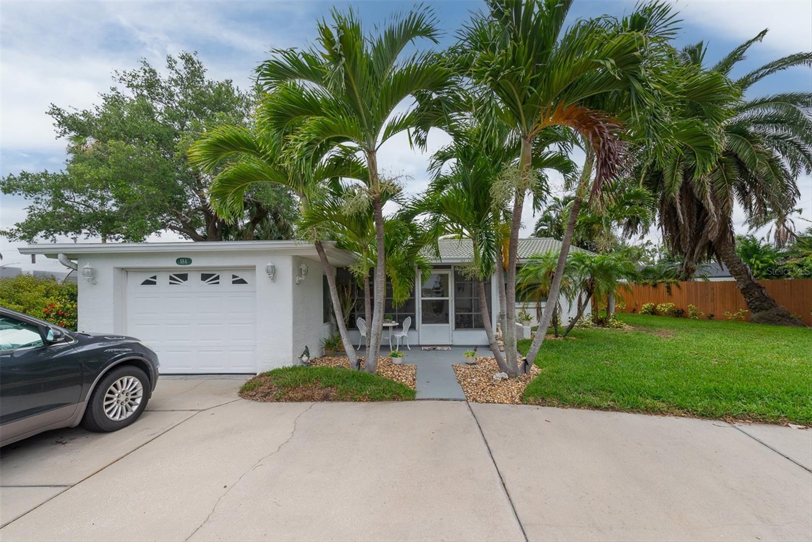 55A DOLPHIN DR — photo 2
