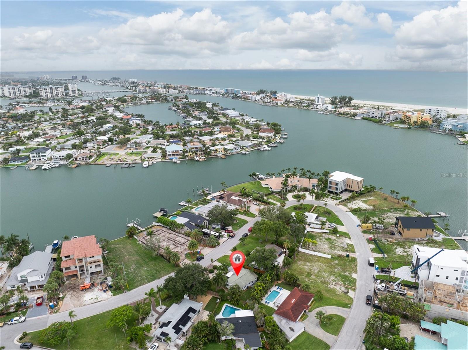 55A DOLPHIN DR — photo 32