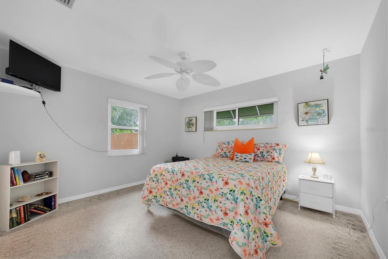 55A DOLPHIN DR — photo 17